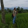 mariacicilia590