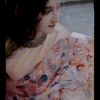 hijabi.pori90