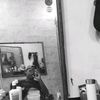 mrvel_62
