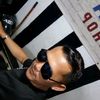 darul.04