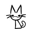 1rw4niwn_