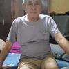nguyn.vn.thy111