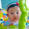 aye.nadi.naing7