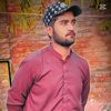 ranasheebi1
