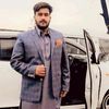 rajabjawad6