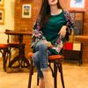 muskan56793