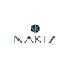 NAKIZ FOR MEN