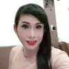 hunh.hoa6983