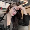 m.b.mukbang