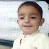 tahmoor.ali.gadhi