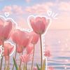 flower_2n1