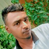 md.mahbur.rahman94