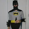 batman_8491