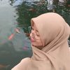 girls_dontkeep