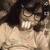 rahma.wati9181