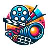 Shwe Htee Movie