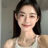 wang7013jl0