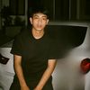 ra.zaen