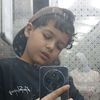 lol.ali10