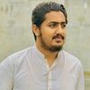 malik.ilyas612
