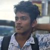 laxshan.official