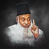 Dr Israr Ahmad Fan