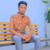 ifaa.baatiri.user1