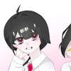 prsk_hxh