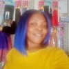 jennygoldbeauty