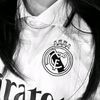 laa.scc2