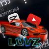 notrxvlz