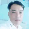 hii17688
