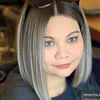 leah.aregado