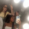 skyekxx_