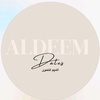 aldeem_22