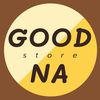 goodna.store