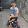 abdul.jabar3987