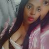 user2962012866139