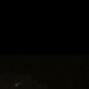 user7623900027811