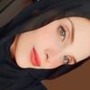 rahoufa000