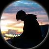 md.sohag2793