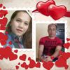 tiarakarmelia3