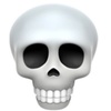 skulllllll12