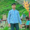 amnabaji089