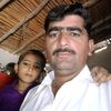 user3507815036686