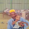 user84127036277540