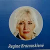 regina.brazauskie