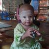 user39606527300132