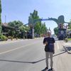 ar.doel.onggox