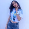 _ayaa.14_